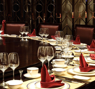 撮合二元期權(quán)